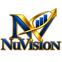 Nuvision Tax LLC
